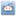 reddit