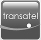 Transatel