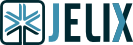 Jelix Developer's home test