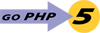 logo goPHP5