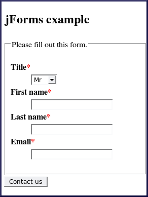 simple-forms-example-2.png