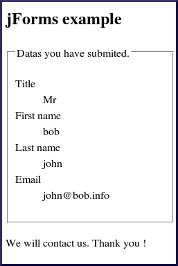 simple-forms-example-3.png