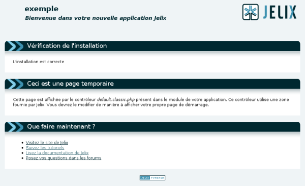 start_page_fr.png