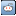 reddit
