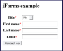 en:tutorials:simple-forms-example-1.png