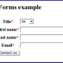 simple-forms-example-1.png