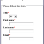 simple-forms-example-2.png