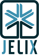 jelix logo