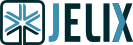 logo jelix moyen