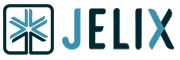 Jelix